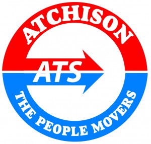 Atchison Transportation Services