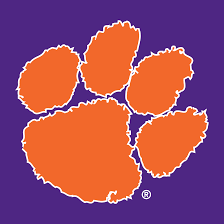 Calling All Clemson Tigers Football Fans