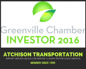 atchison-transportation