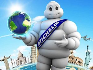 michelin-man-1