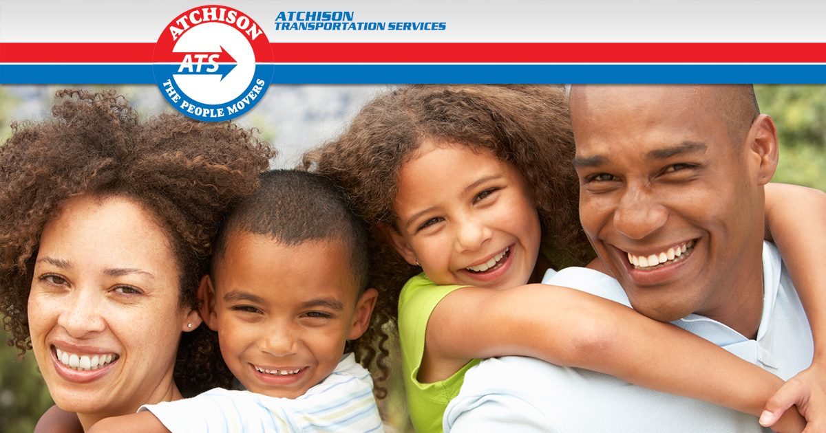 Top Family Friendly Spring Travel Destinations
